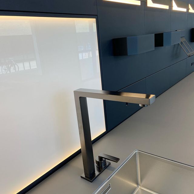 166512846_299669484837956_5953606030114173325_n