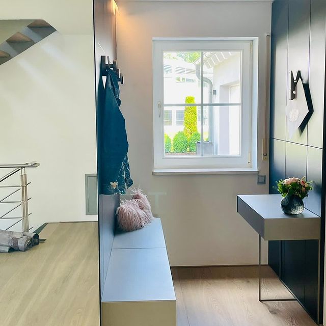 201269960_1401050350277892_1155447135290838304_n