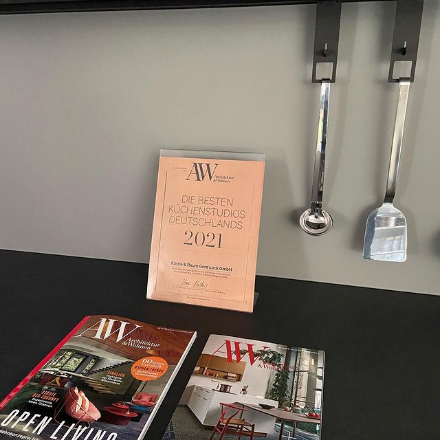 241406030_250255140299064_5496671795347466983_n